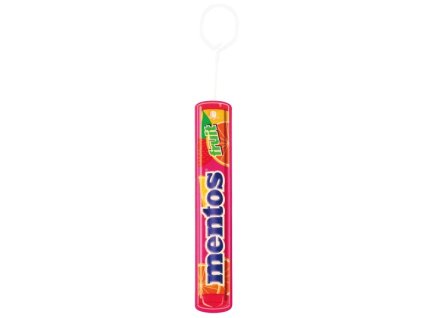 zavesny-osvezovac-vzduchu-fruit-mentos