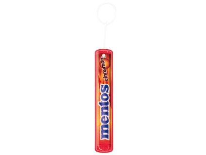 zavesny-osvezovac-vzduchu-cinnamon-skorice-mentos