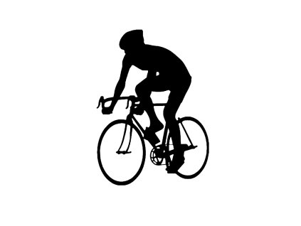 samolepka-silueta-cyklista---cerna-matna-12-cm