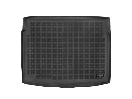 ff6da2b2a449fc06dd0fa2d353aae33fp504120 800x800