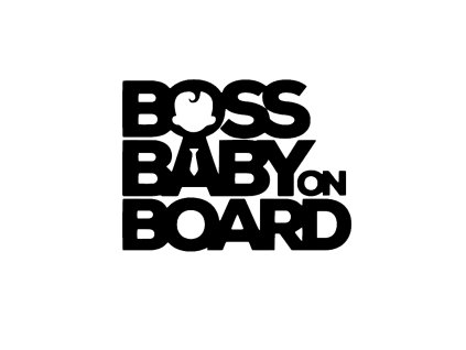 samolepka-boss-baby-on-board-cerna-matna-10-x-13-5-cm