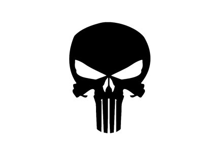 samolepka-lebka-punisher-cerna-matna-12-cm