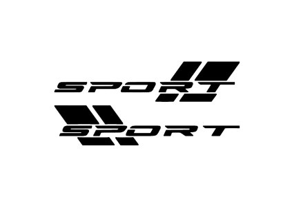 samolepky-na-bok-auta-sport-cerna-matna-set-2-ks