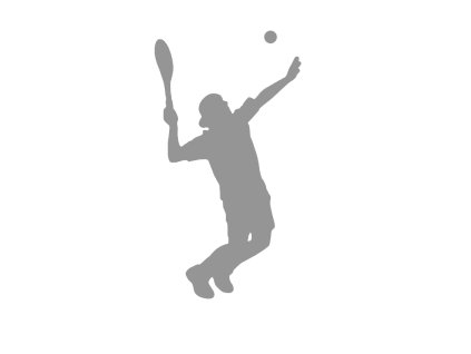 Tenis str