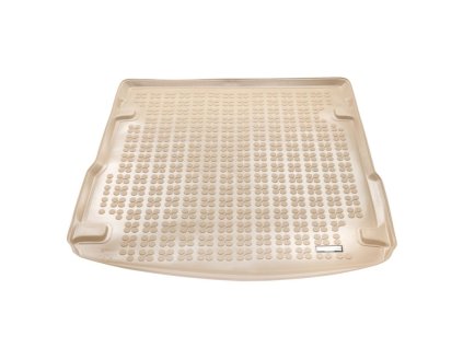 1175aec211bf5e5e658eb961c996f817p506005 800x800