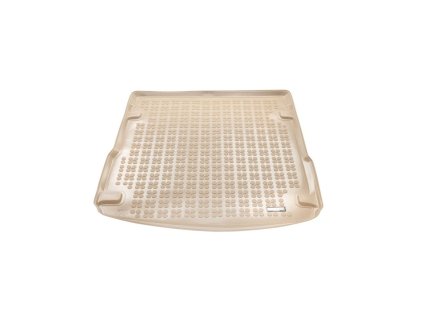 2e49a464fa95fe3a6299cbb9d96a4894p498749 800x800