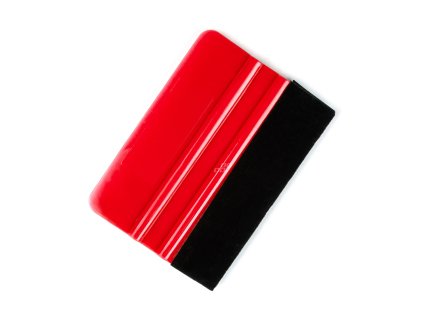 sterka-s-plsti-pro-aplikaci-folie-10x7-cm-amio