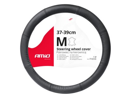 potah-volantu-z-prirodni-kuze-leather-series-vel--m-37-39-cm-amio
