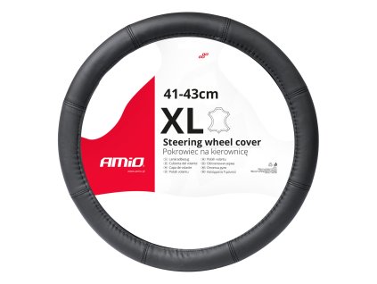 potah-volantu-z-prirodni-kuze-leather-series-vel--xl-41-43-cm-amio