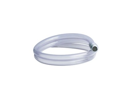 precerpavaci-hadice-samonasavaci-prumer-17-mm