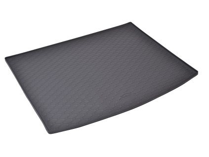 Vana do kufru gumová Dongfeng T5 EVO 2020- | RIGUM