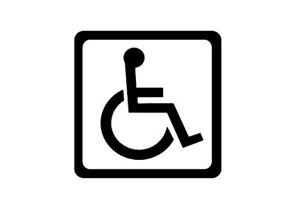 samolepka-silueta-invalida-cerna-matna-10-cm