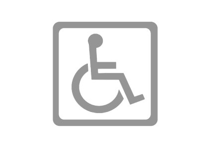 samolepka-silueta-invalida-stribrna-matna-10-cm