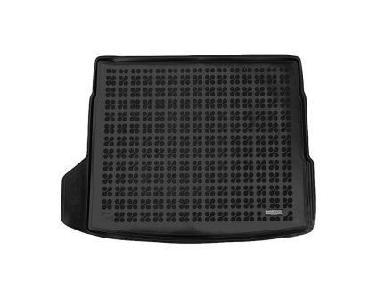 5c3ee2be52d98c23ea60f846cccf50e3p502171 800x800