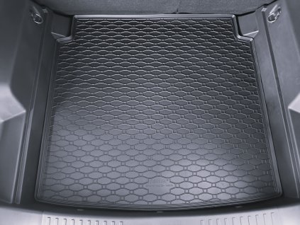 vana-do-kufru-gumova-jaecoo-7-4x2-2023-rigum-1