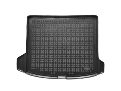 7adfc9665bc5c99685f24d08ae3ffafdp504104 800x800