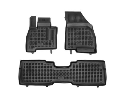 9a8fbc60dc5a16c3c809aaabfca8f52dp505868 800x800