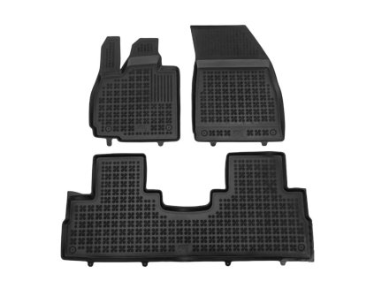 87f1db5a0cdc97727deb112330ae95f0p505877 800x800