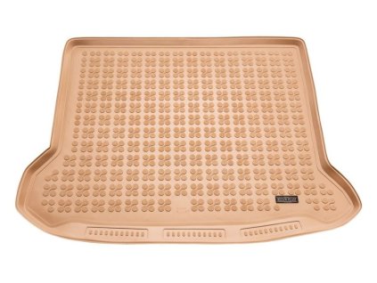 b08441d51e1b2a5f174e3fb494c2e220p504694 800x800