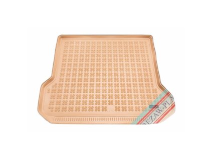 0923d7bf5d6106a5d830e7f1919e9019p505206 800x800