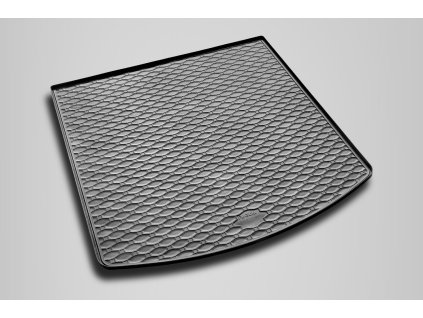 Vana do kufru gumová BYD Sealion 7 horní poloha 2024- | RIGUM