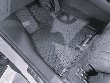 gumove-autokoberce-byd-sealion-7-2024-rigum-1