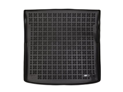 7a73f3e65f89edb9327a787bb752959fp507986 800x800