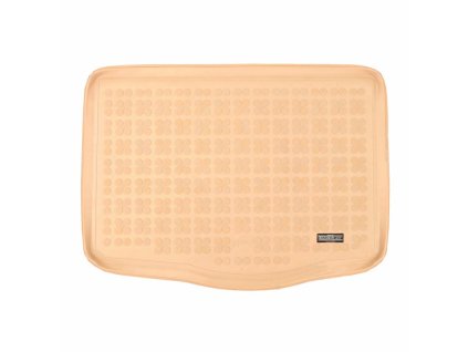 a447155b9dab0efbfcb8ba1fa77fa3fep507841 800x800