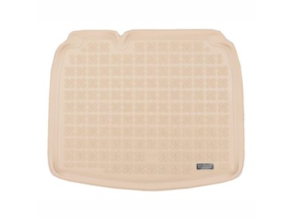 bc23b7b0e4c366409d8cfb03307e34aap507355 800x800