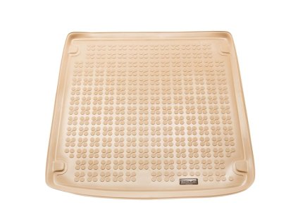 7ab352530d782cc808cbdd3e8e268435p507356 800x800