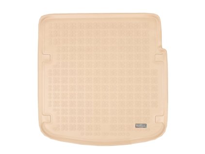 6c1b810b7ef7679d0c636d34c9ef112dp507681 800x800