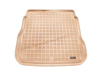 c17f084cd1b90b5149898d4cbde4a3bfp507365 800x800