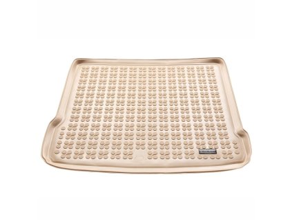 7797ab47656fb83dffbe3aa01ffa18c6p507389 800x800