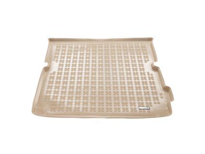 eaf897d2fb9151f8059f878dc29e6bb9p507502 800x800
