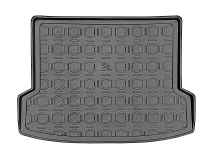 Vana do kufru Chery Tiggo 7 Hybrid, benzín 2025- | CIK