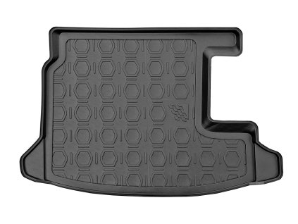 Vana do kufru Chery Tiggo 4 Hybrid 2025- | CIK