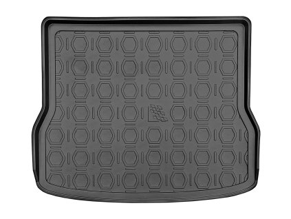 Vana do kufru Leapmotor B10 2025- | CIK