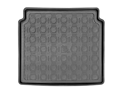 Vana do kufru Omoda 5 s opravnou sadou 2025- | CIK