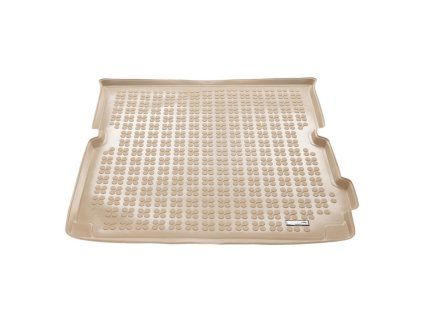 eaf897d2fb9151f8059f878dc29e6bb9p507502 800x800
