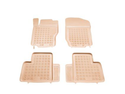 4d0456422044e07800e9842e5dd5d90ep508407 800x800