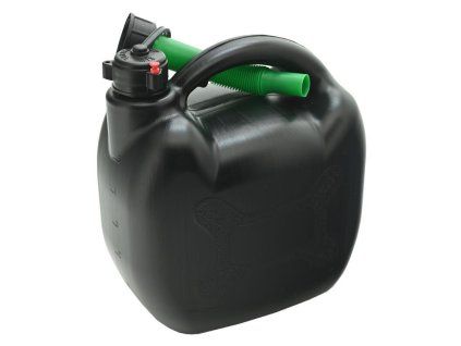 Kanystr plastový PHM 5l