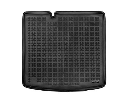 7d5f9cab6ebecfe3cccd2893ee94d78ep516107 800x800