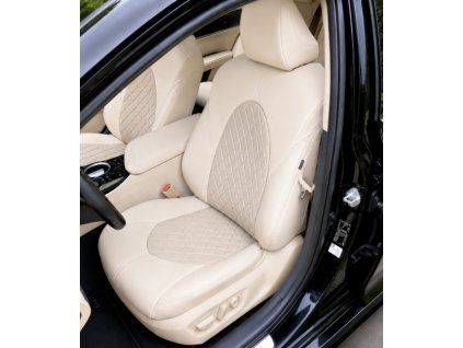 CAMRY BEZOVE 1