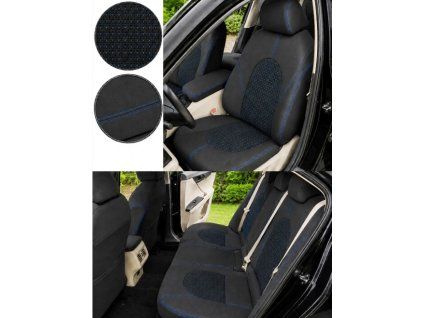 CAMRY DOBLO MODRE