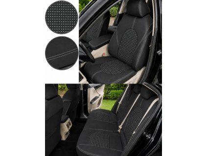 CAMRY DOBLO AUDI