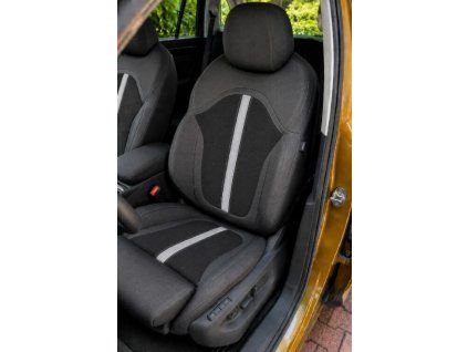 KODIAQ II %20DOBLO ALCANTARA CERNOSEDA