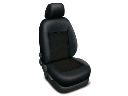 AUTENTIC PREMIUM MODRA