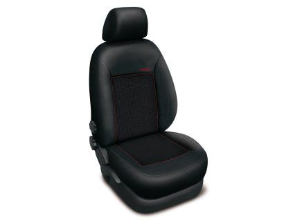 AUTENTIC PREMIUM CERVENY