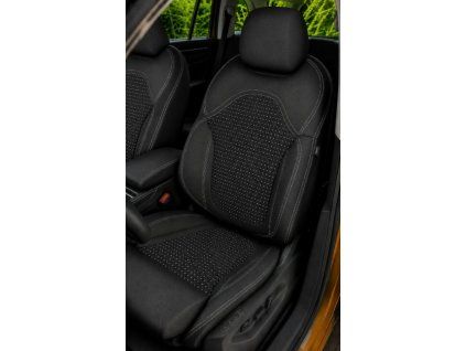 KODIAQ II DOBLO AUDI