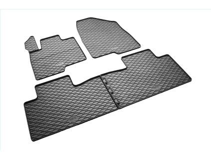 https://drive.google.com/drive/folders/1fpmJbqwZHA-z5s5MY2jkFz1k_vHZuveo?hl=cs